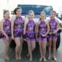Wicked Limousine Hire Perth