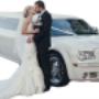 Wicked Limousine Hire Perth