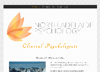 Paediatric & Perinatal Centre