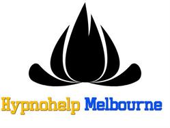 Hypnohelp Melbourne Hypnotherapy