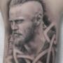 Reverence Tattoo Design Melbourne