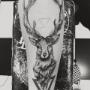 Tattoo Melbourne