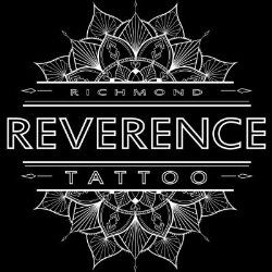 Reverence Tattoo Melbourne