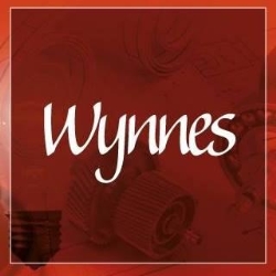 Wynnes Patent & Trade Mark Attorneys