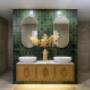 High End Bathroom Newcastle