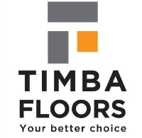 Timba Floors