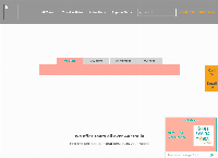 Sightseeing Tours Australia's website