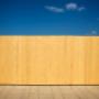 Treated Pine Fencing