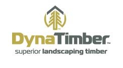 DynaTimber