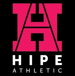 HIPE Athletic