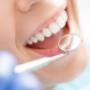 brightimagedentistry