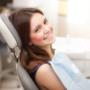 brightimagedentistry