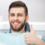 brightimagedentistry