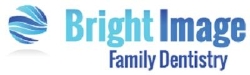Bright Image Family Dentistry
