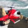 great Ocean Road Tour
