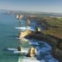 great ocean road
