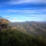 Uploaded by visitor on 29/8/2017
