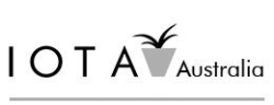 IOTA Australia