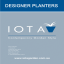 IOTA Catalogue
