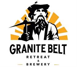 Granite Belt Brewery Retreat