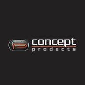 Concept Products