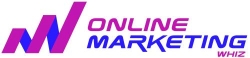 Online Marketing Whiz - Web Design & SEO Agency
