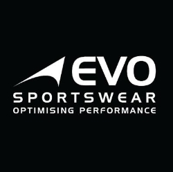 EVO Sportswear