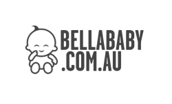 Bellababy