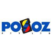 Posoz