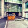 Skip Bins Hire - Sydney Office
