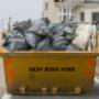Skip Bins Hire - wide range of Skip Bins availabl