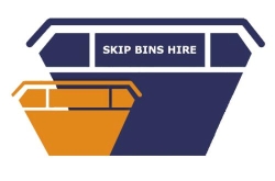 Skip Bins Hire
