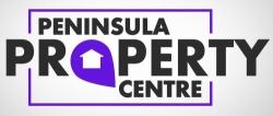 Peninsula Property Centre