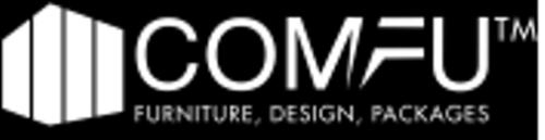Comfu Furniture