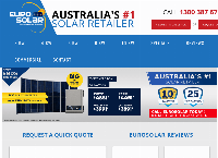 Euro Solar