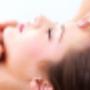 facial therapy gold coast