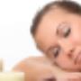 reflexology gold coast