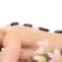 spa and massage gold coast