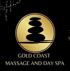 Gold Coast Massage and Day Spa