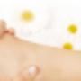 Uploaded by visitor on 30/8/2017 - Reflexology
