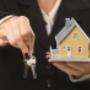 Home Loan Specialist