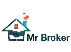 Mr Broker - The Home Loan Expert Company