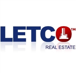 LETCO Real Estate