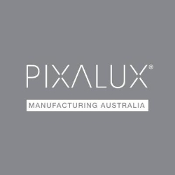 Pixalux Manufacturing Australia