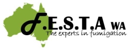F.E.S.T.A. WA Pty Ltd