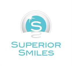 Superior Smiles Dental