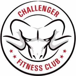 Challenger Fitness Club