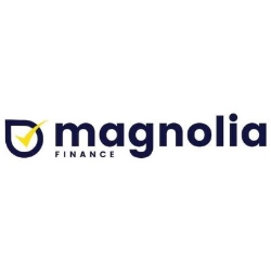 Magnolia Finance