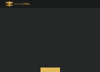Numbersowl's website
