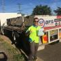 Truck Licence Sydney